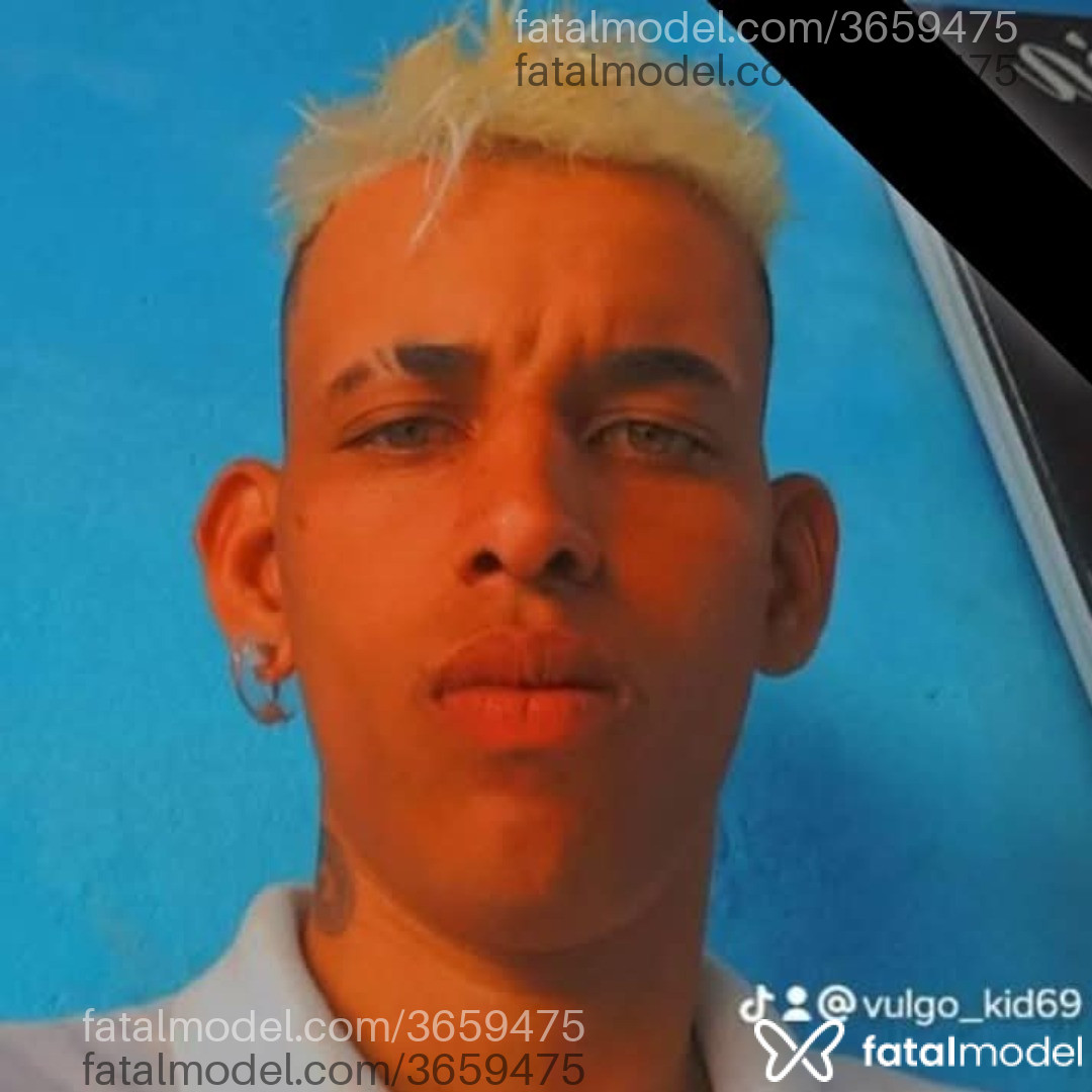 Imagem 2