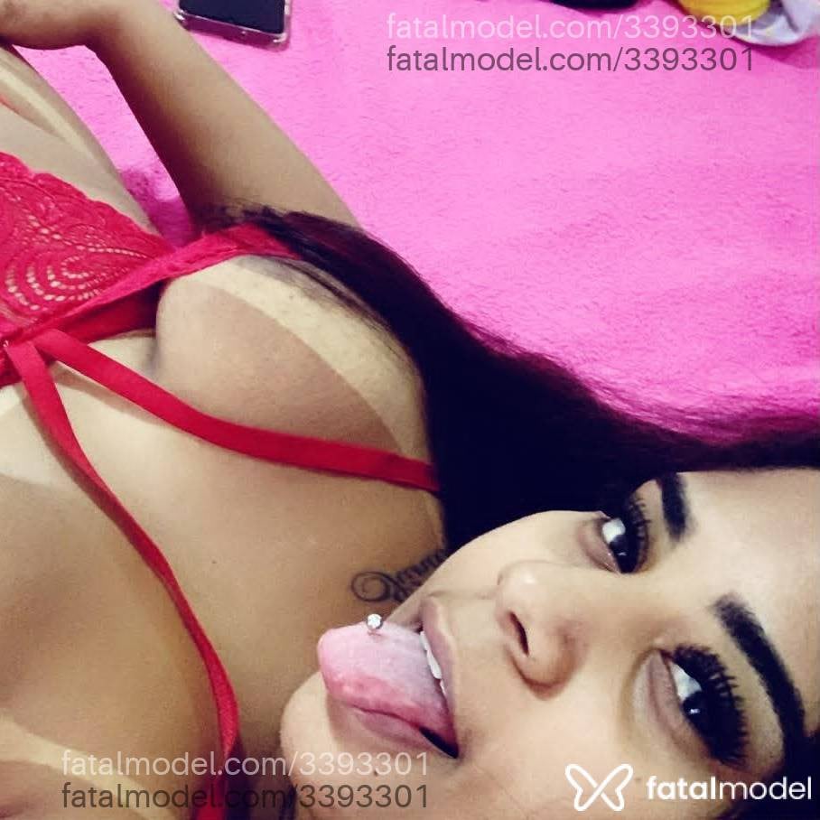 Acompanhante mulher com cabelo castanho de olhos castanhos em Campos dos Goytacazes - Bella Dias