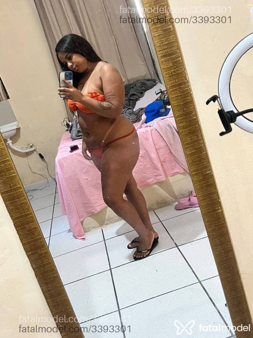 Acompanhante mulher com cabelo castanho de olhos castanhos em Campos dos Goytacazes - Bella Dias