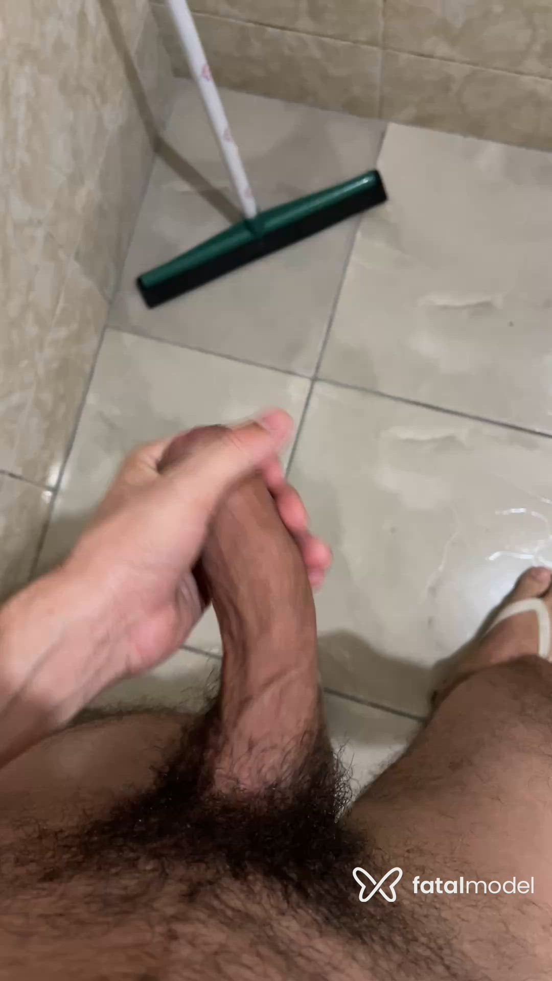 Vídeo 5