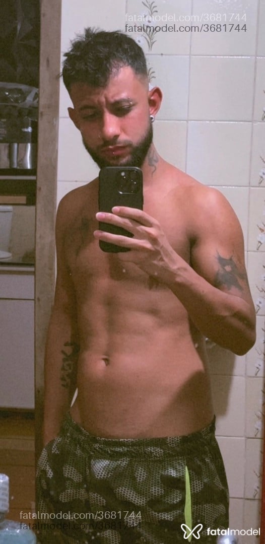 Imagem 6