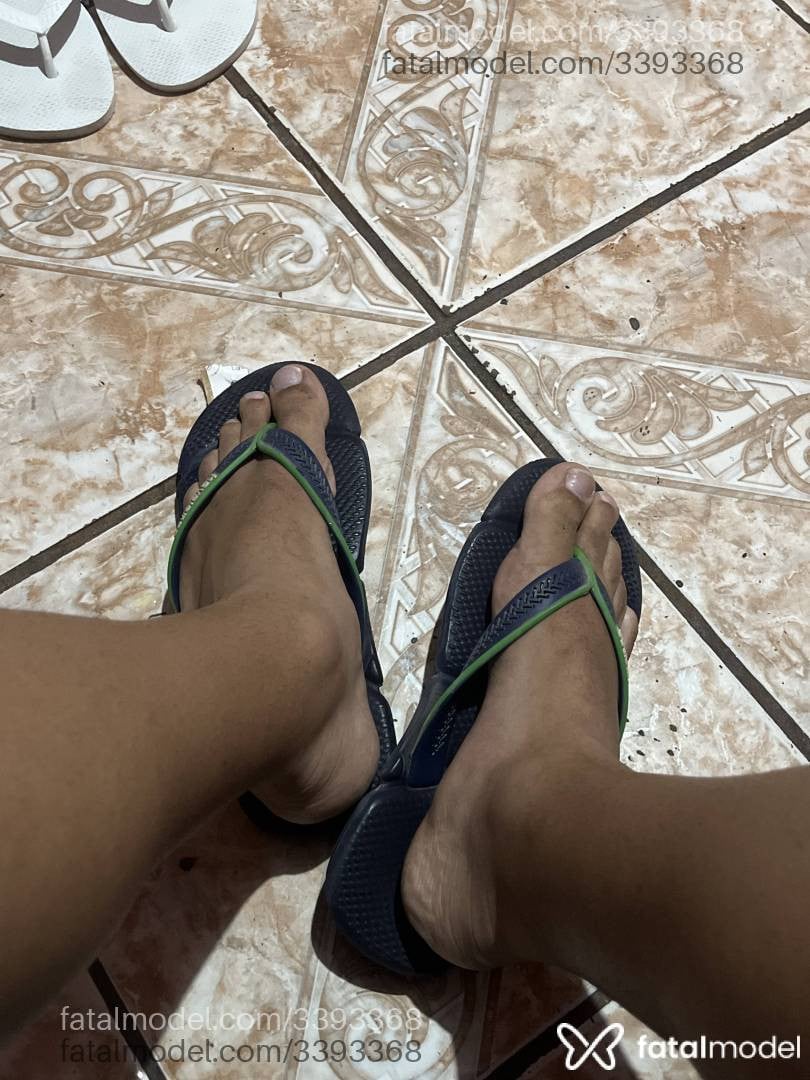 Acompanhante homem morena (o) de olhos castanhos - Marcos