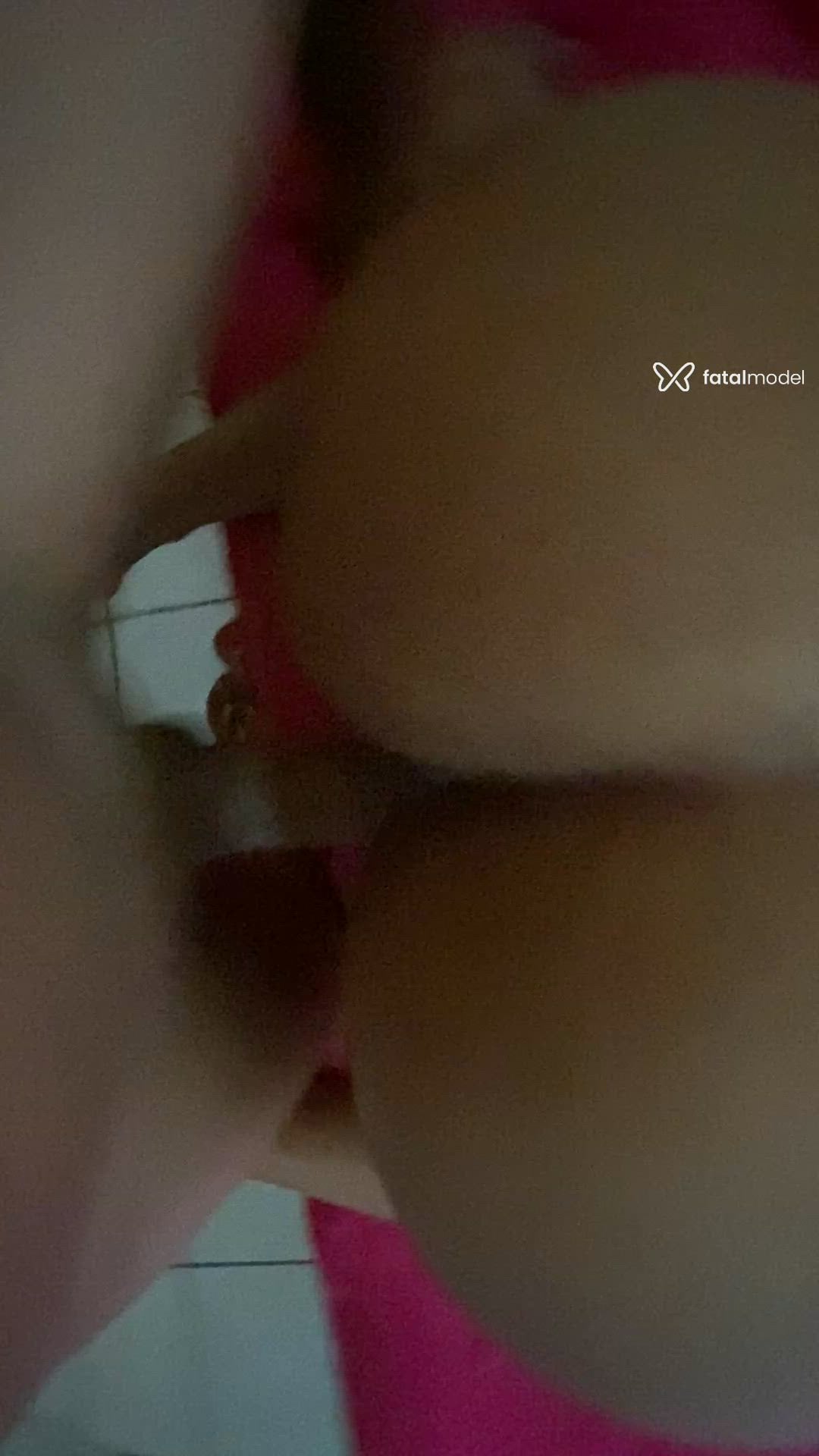 Vídeo 2