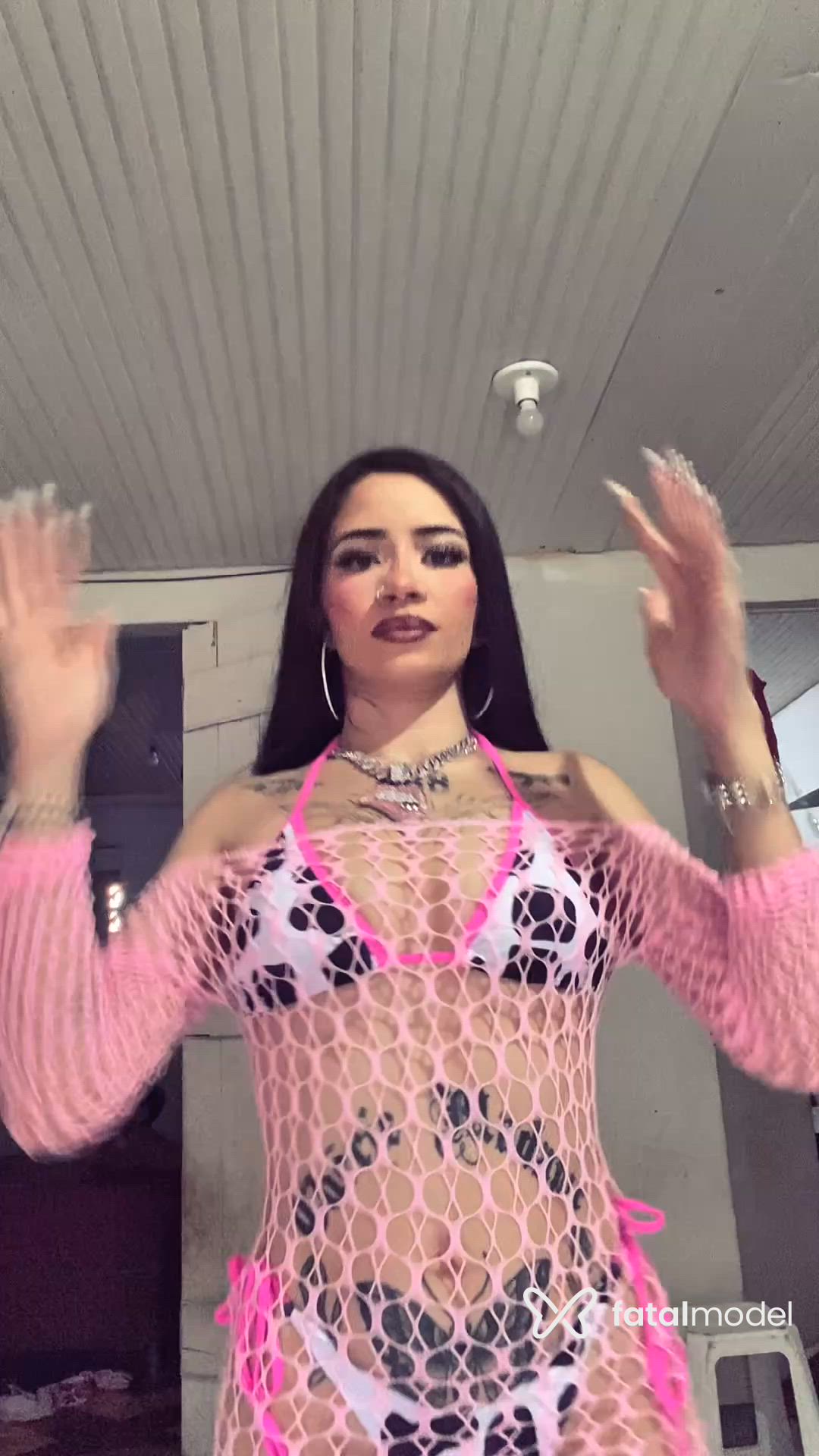 Vídeo 1