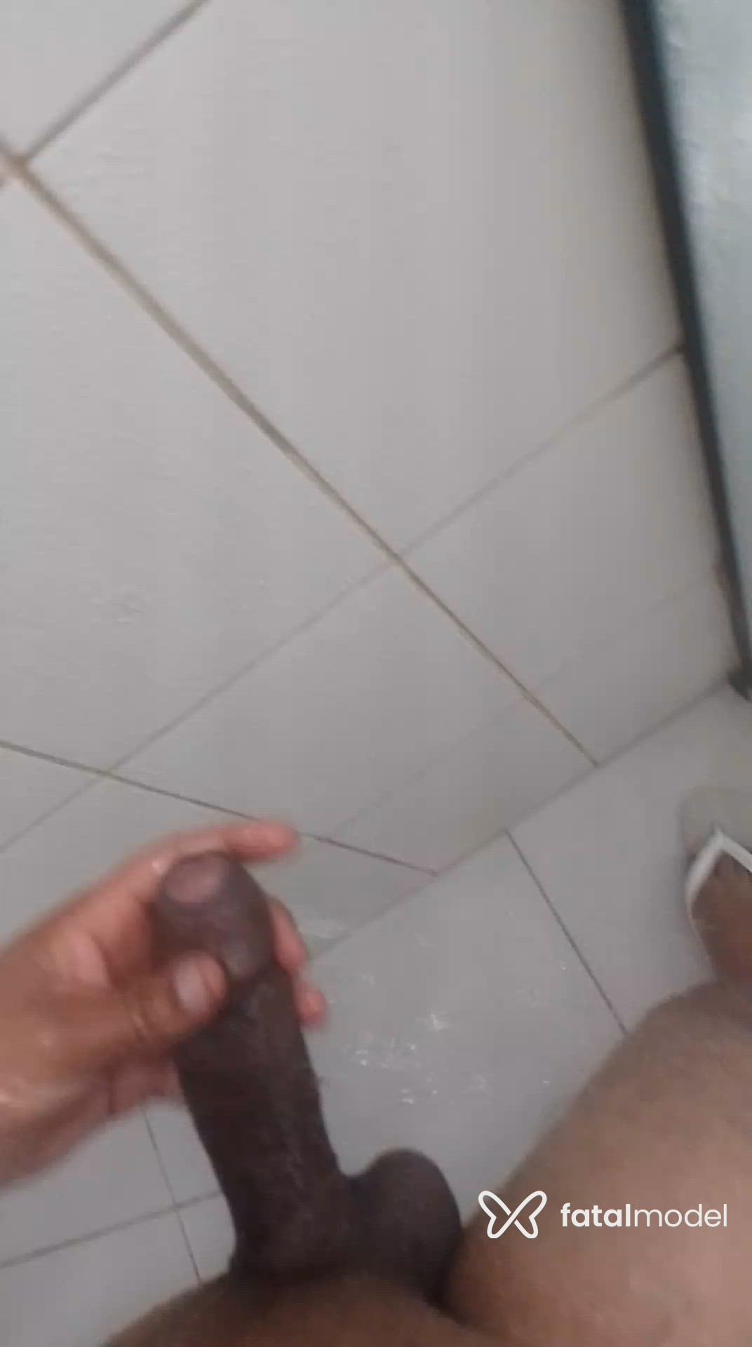 Vídeo 1