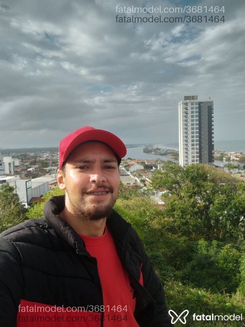 Imagem 1