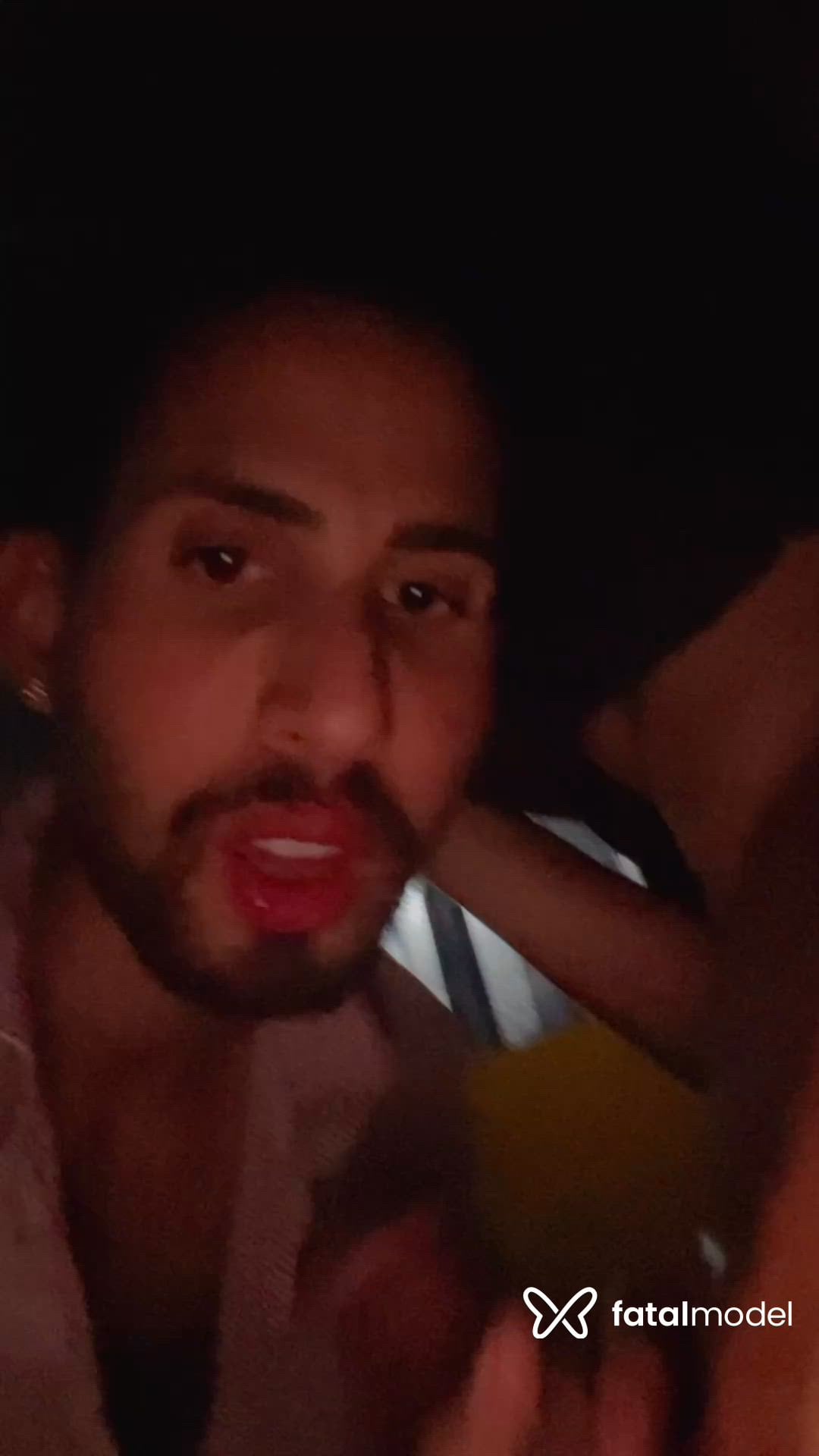 Vídeo 4
