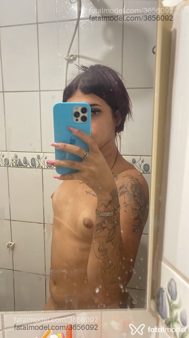 Imagem 2