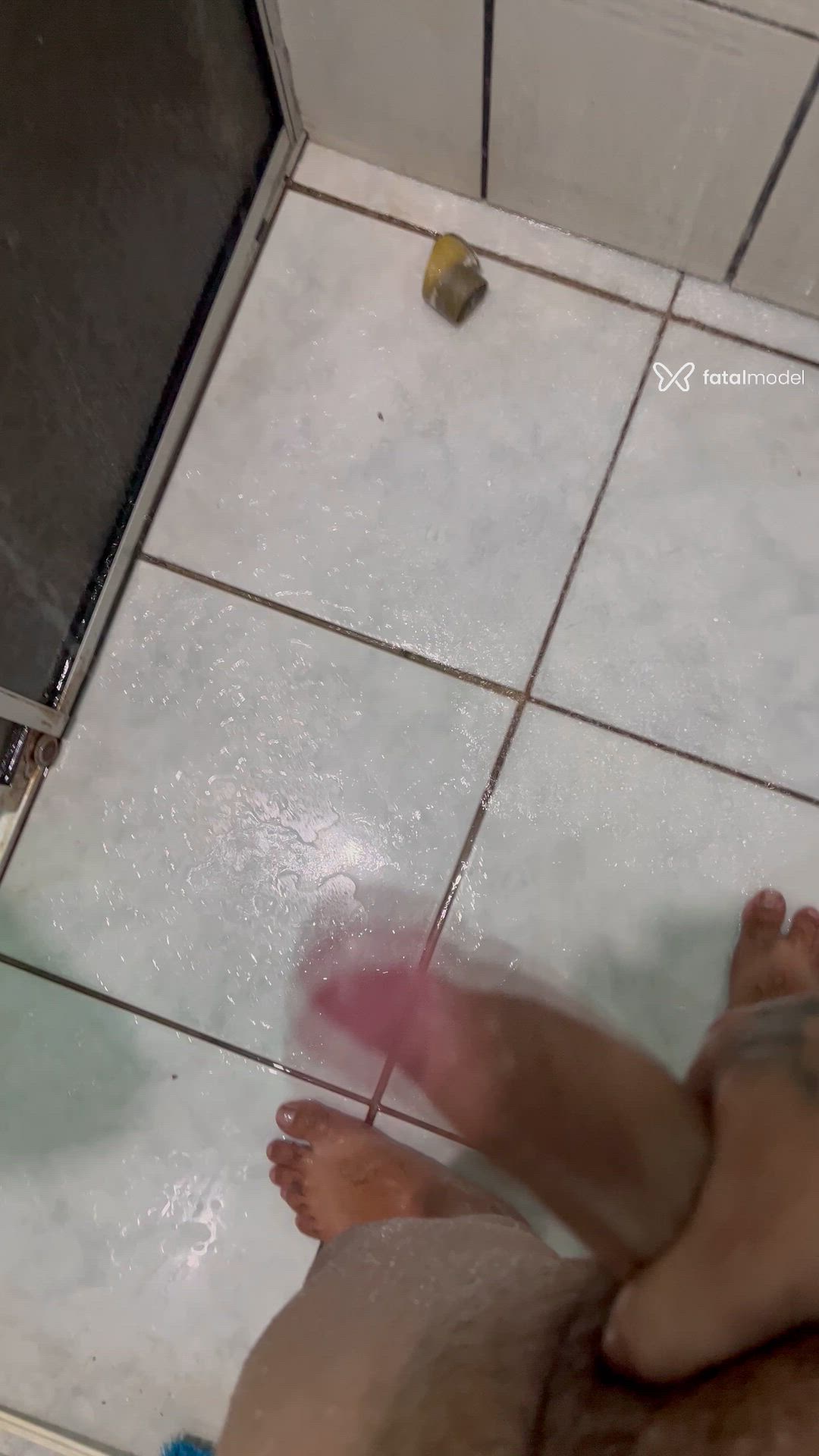 Vídeo 2