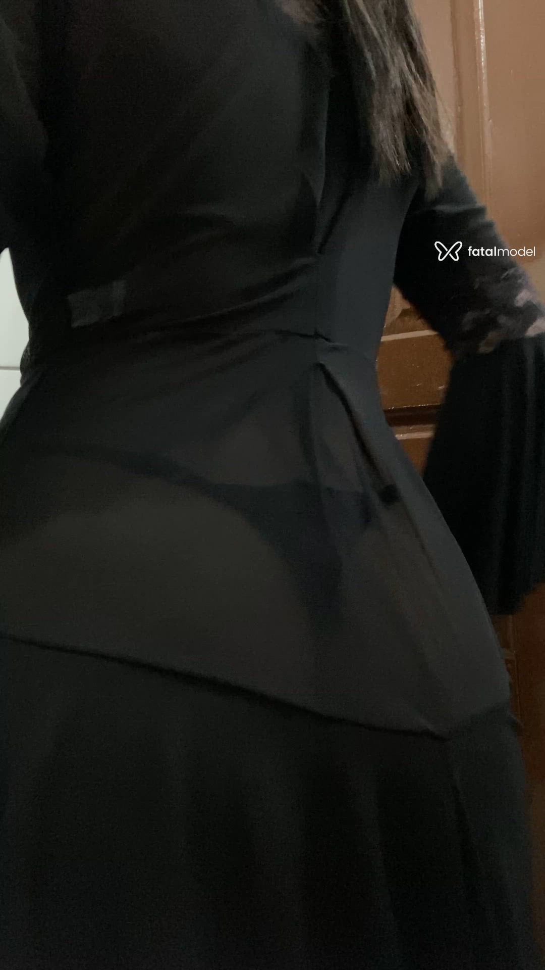 Vídeo 2