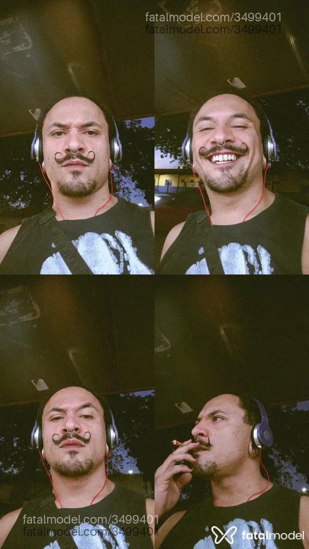 Imagem 2