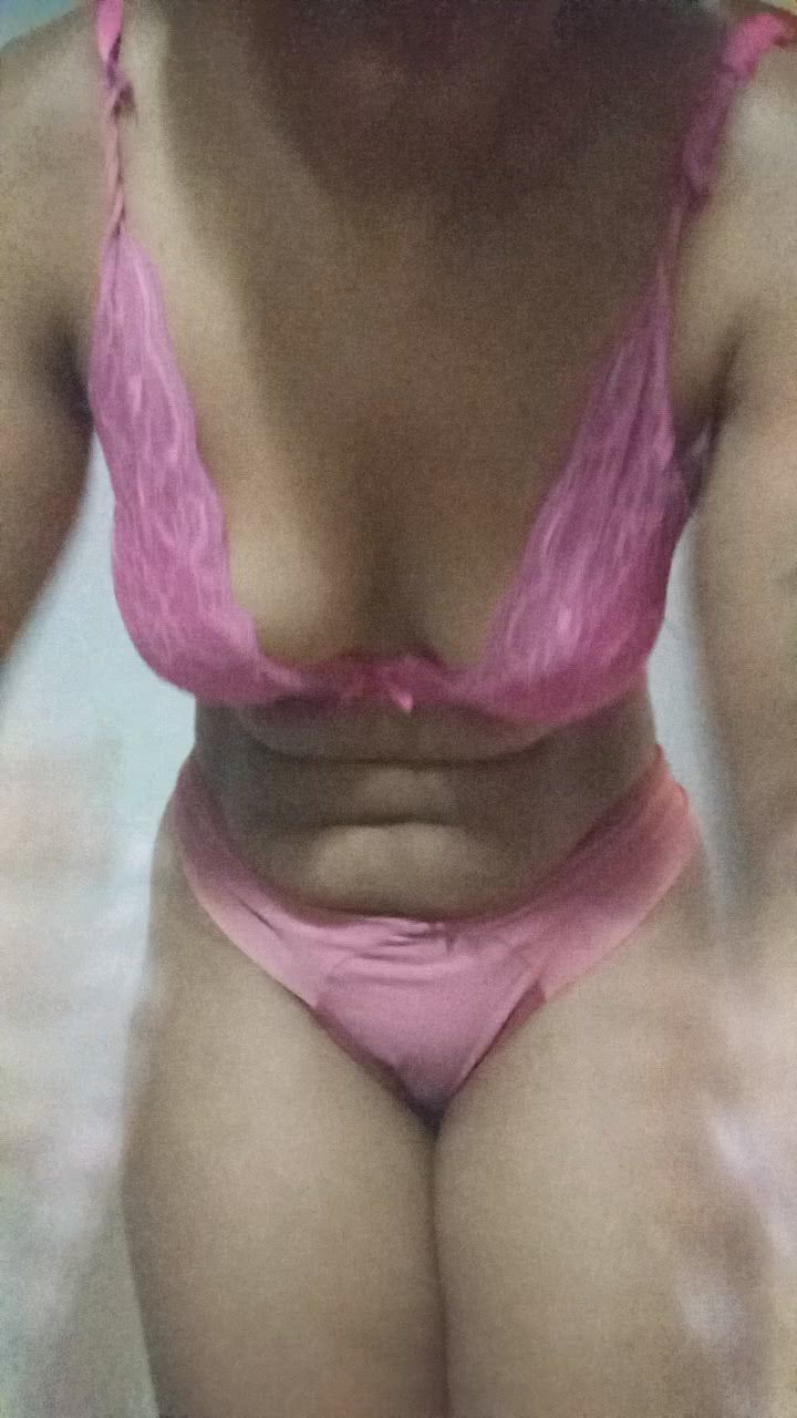 Vídeo 6