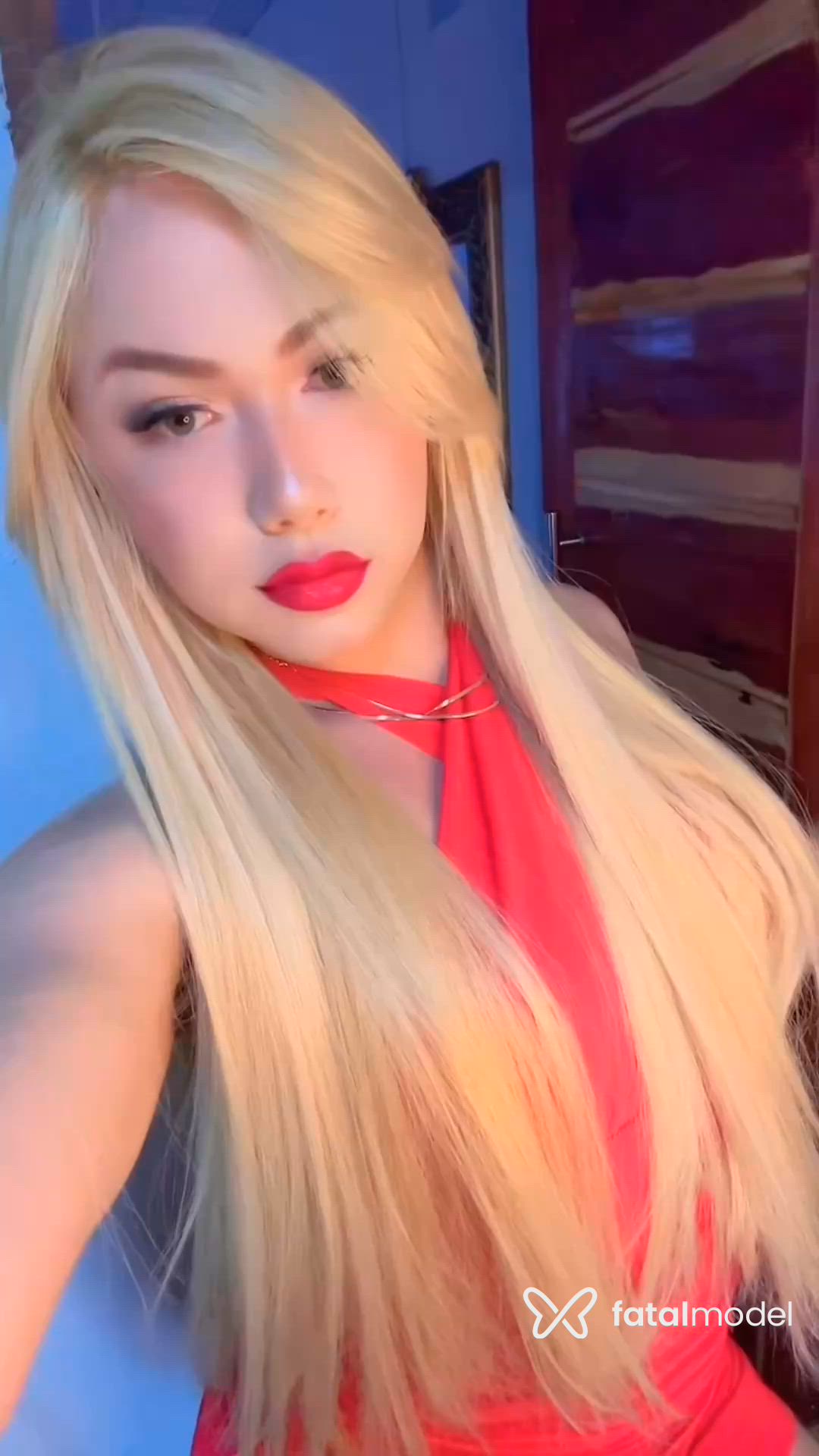 Vídeo 7