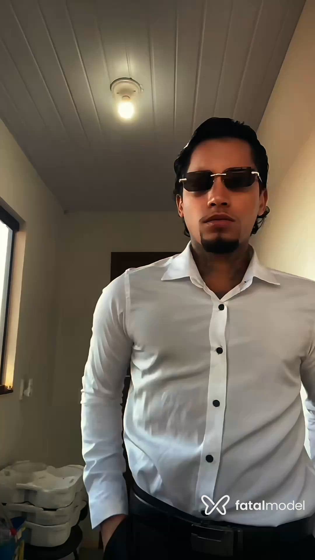 Vídeo 6
