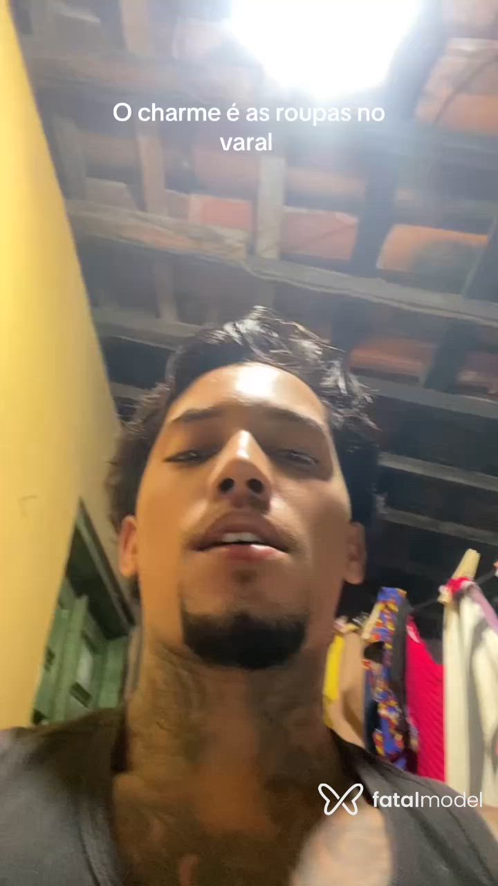 Vídeo 4
