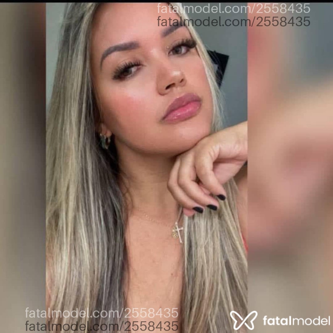 Imagem 9