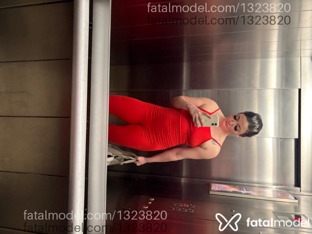 Imagem 9