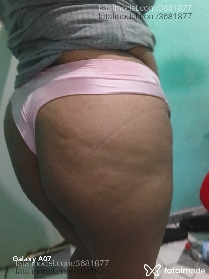 Imagem 5