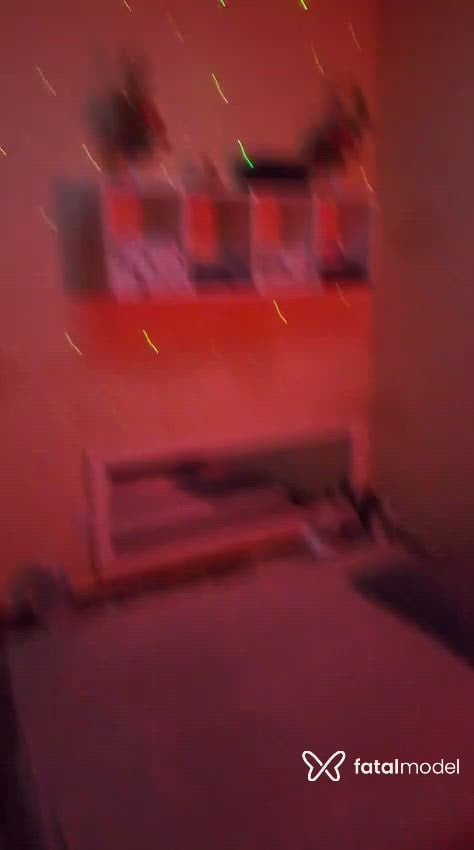 Vídeo 6