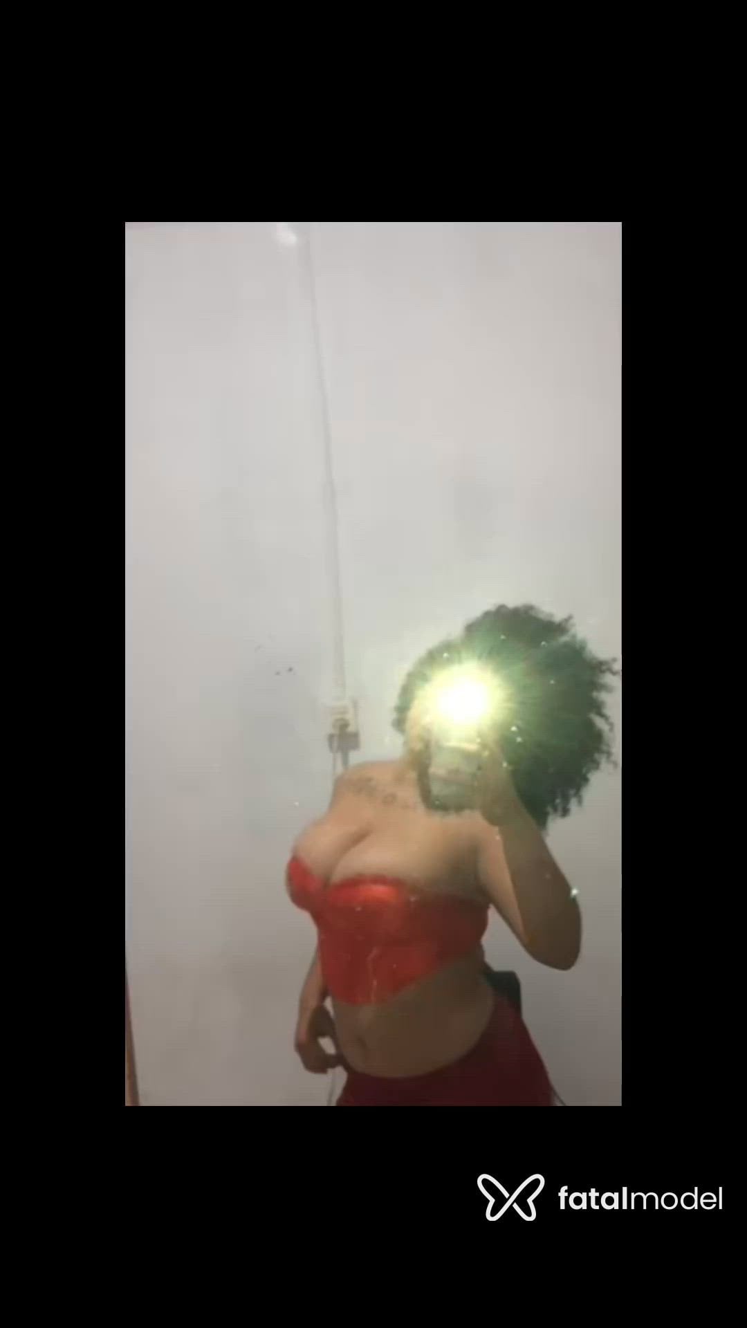 Vídeo 4