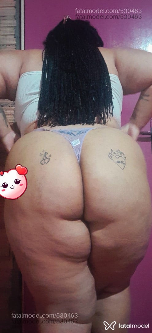 Acompanhante mulher morena (o) de olhos castanhos - Daiagauchasafada