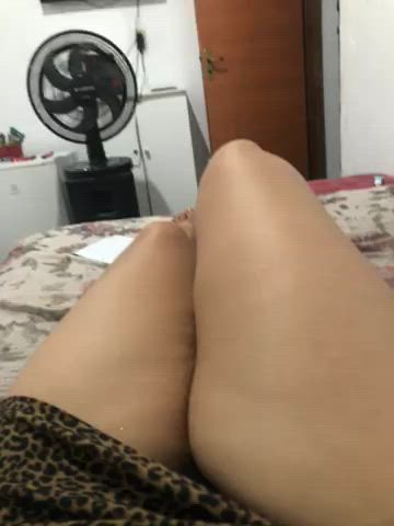 Vídeo 3