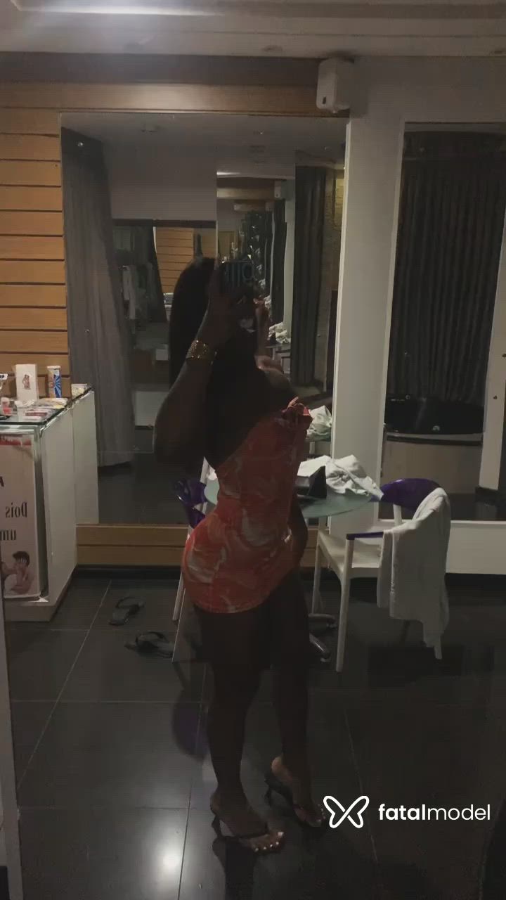 Vídeo 5