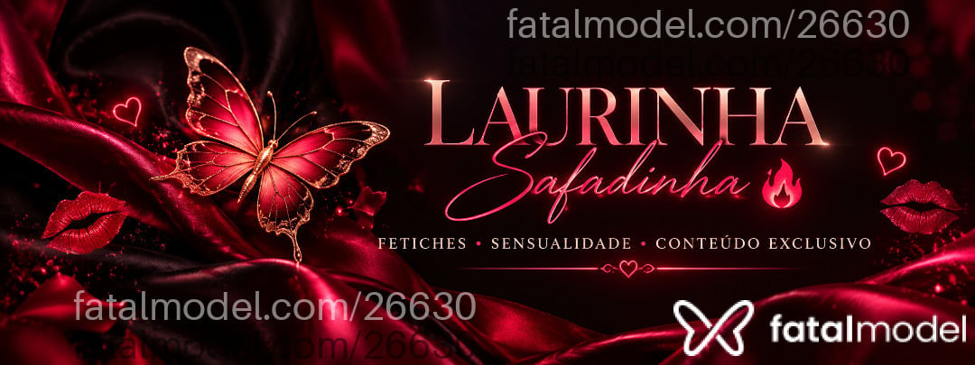 Acompanhante mulher loira (o) de olhos castanhos - LAURA