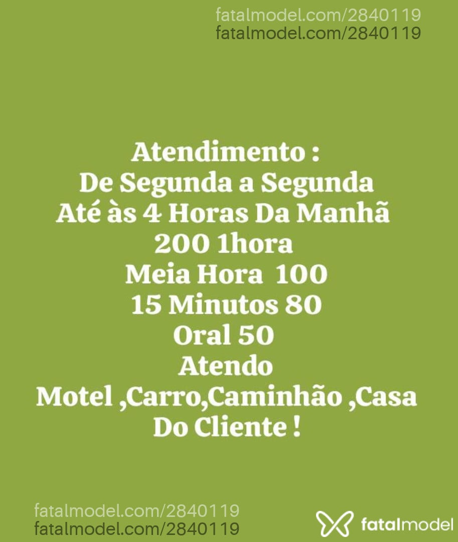 Acompanhante mulher morena (o) de olhos pretos - Lusafadex