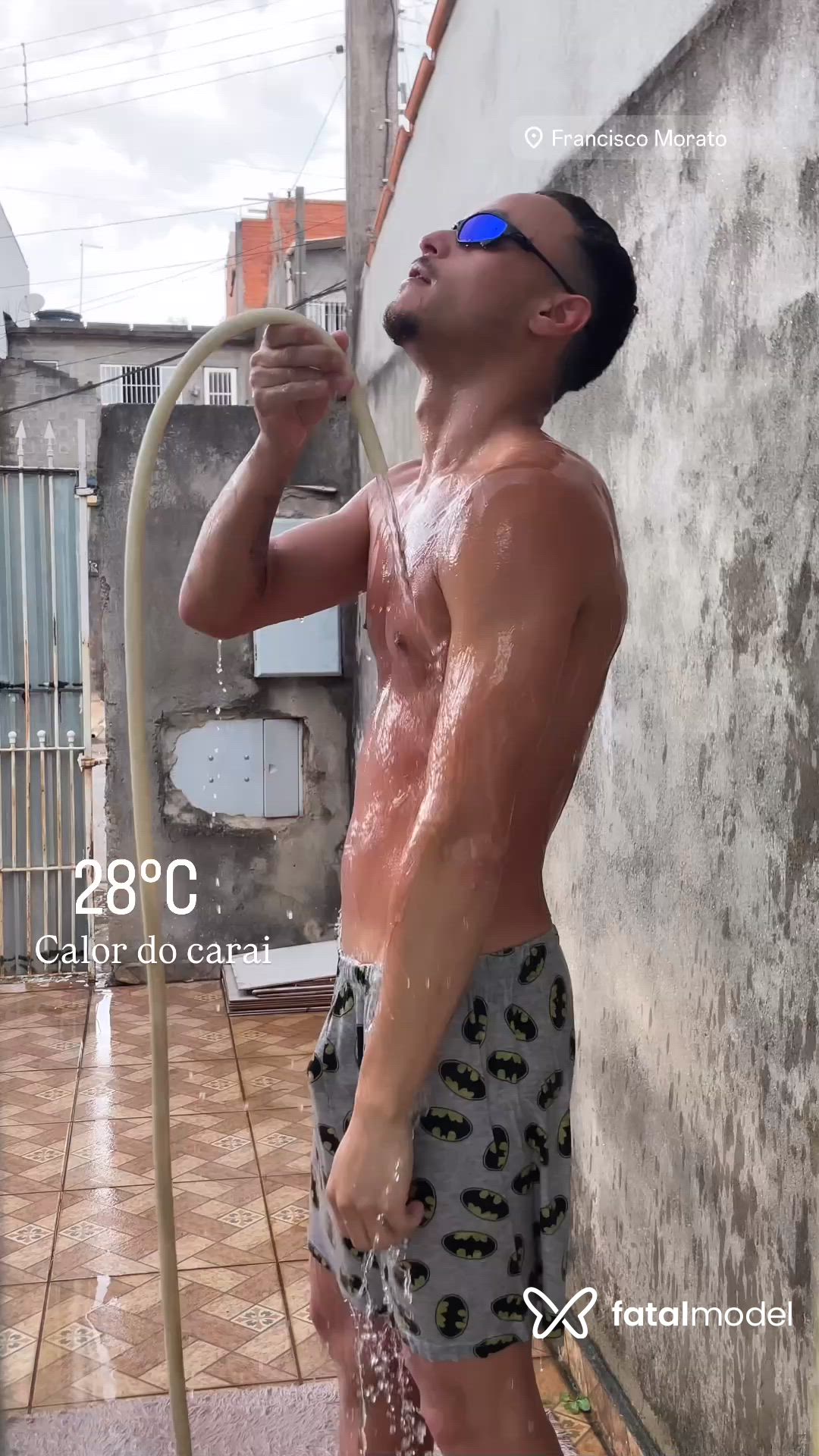 Vídeo 6