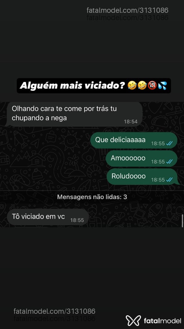 Acompanhante mulher com cabelo castanho de olhos castanhos - Sophia