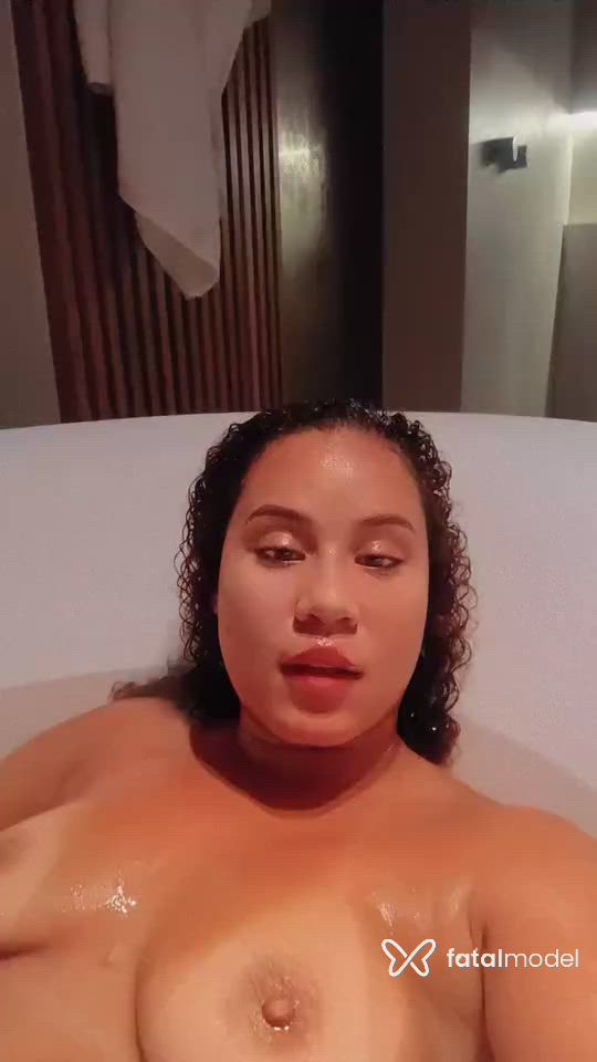 Vídeo 11