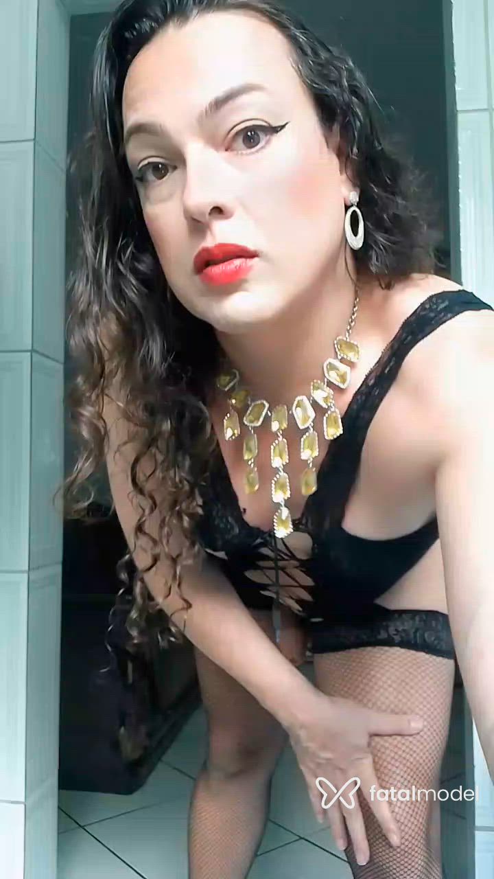 Vídeo 1