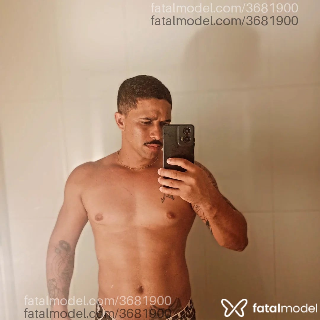 Imagem 6