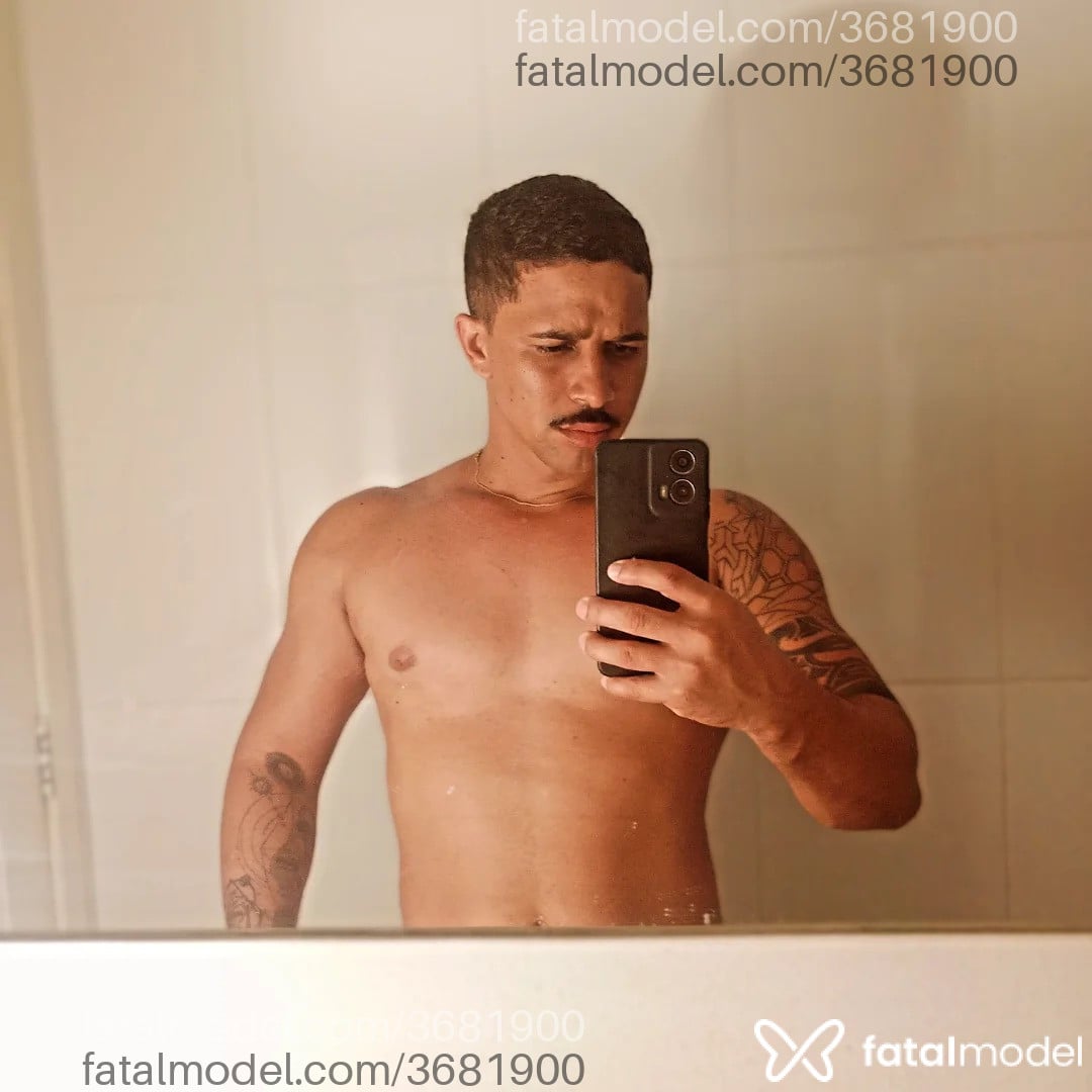 Imagem 5