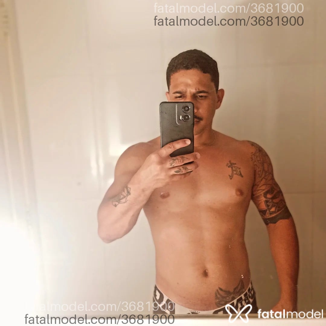Imagem 4