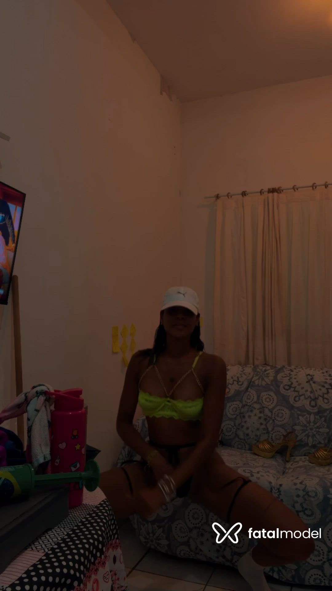 Vídeo 4