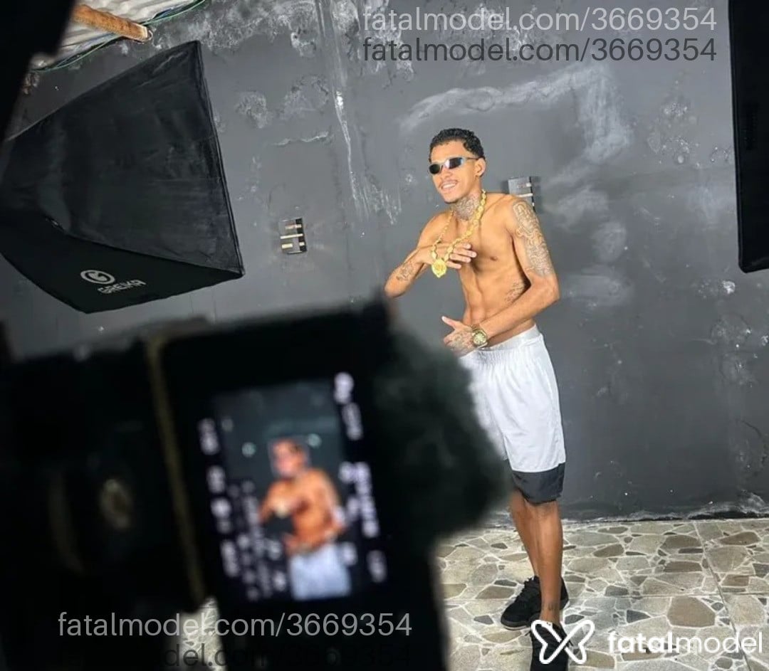 Imagem 3
