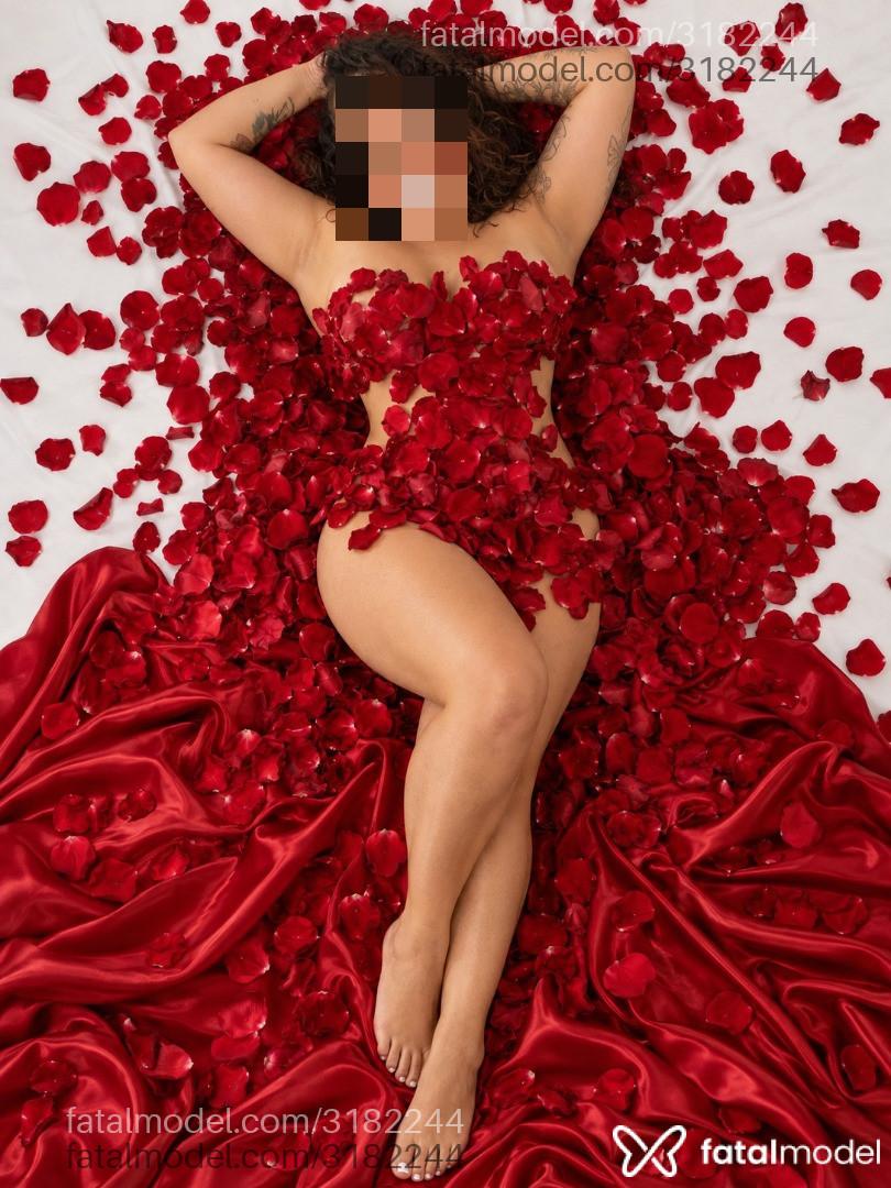 Imagem 3