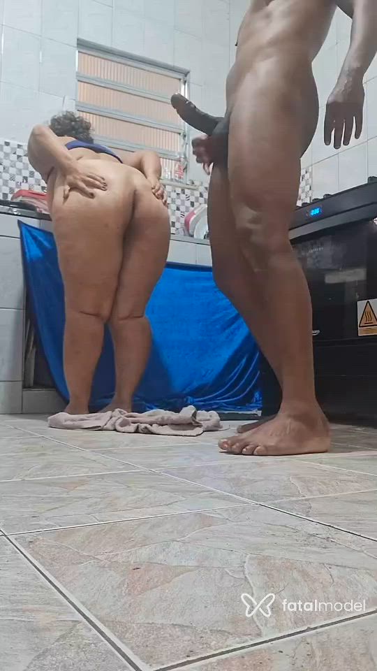 Vídeo 9
