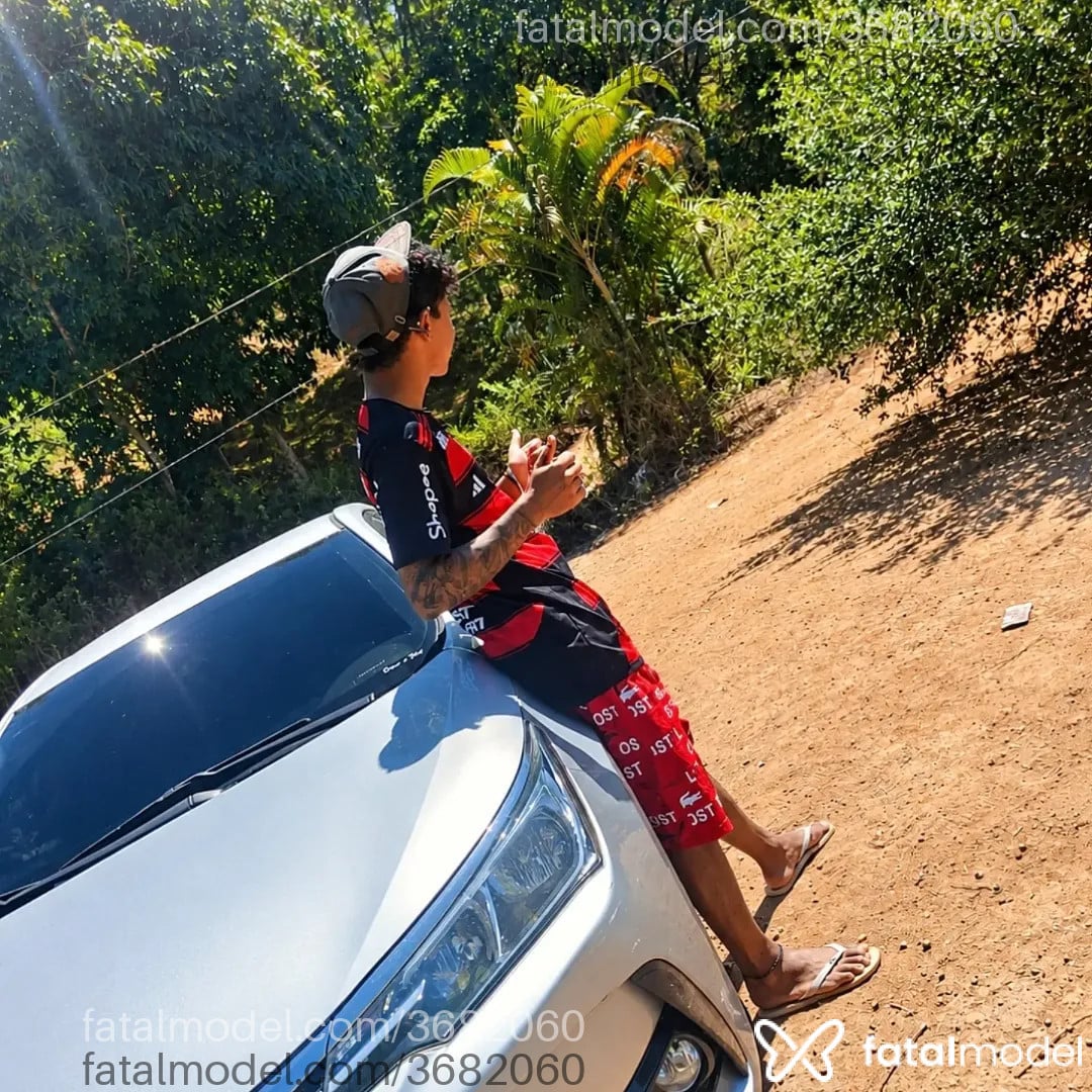 Imagem 5