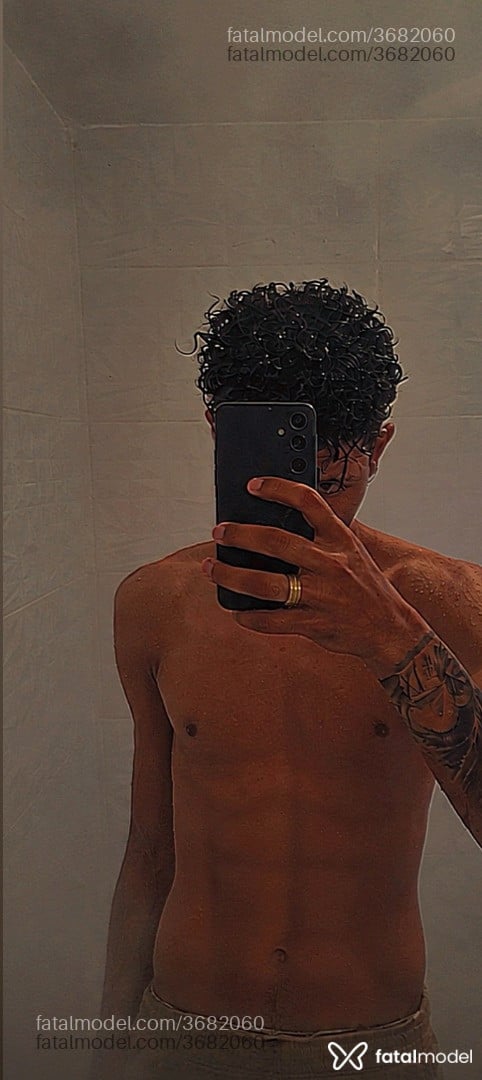 Imagem 4