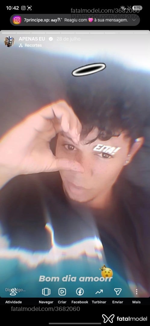 Imagem 3