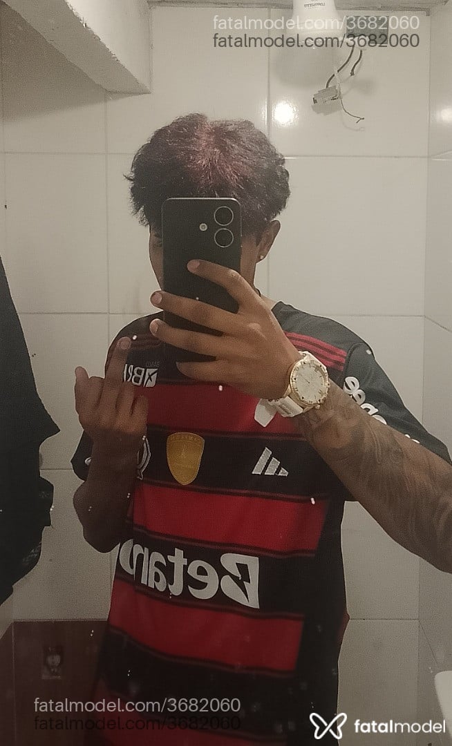 Imagem 2