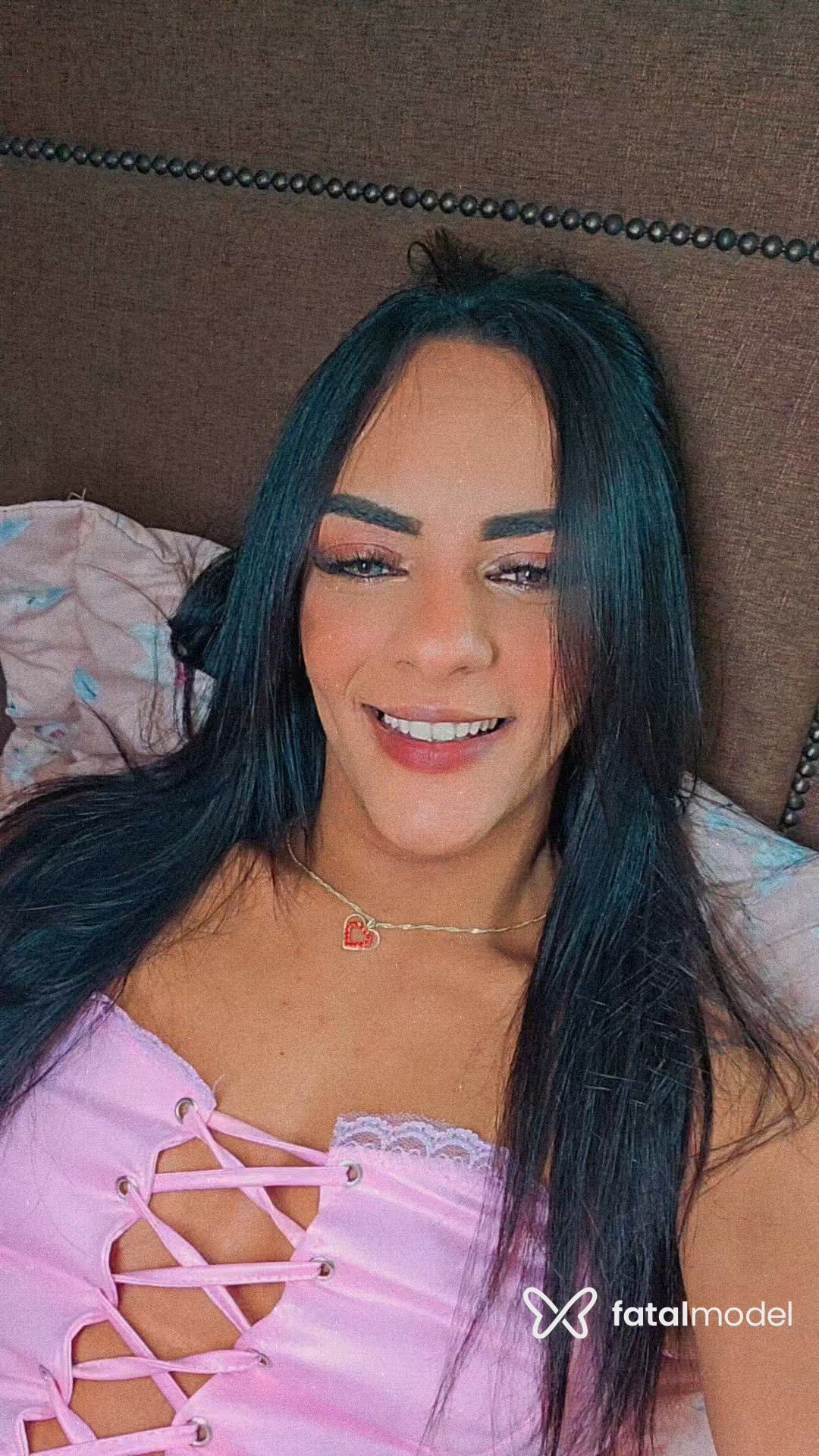 Vídeo 5