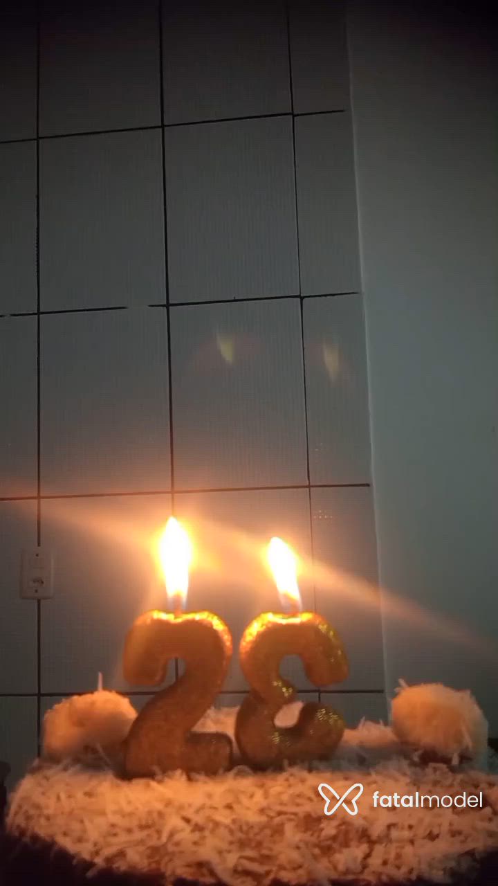 Vídeo 10