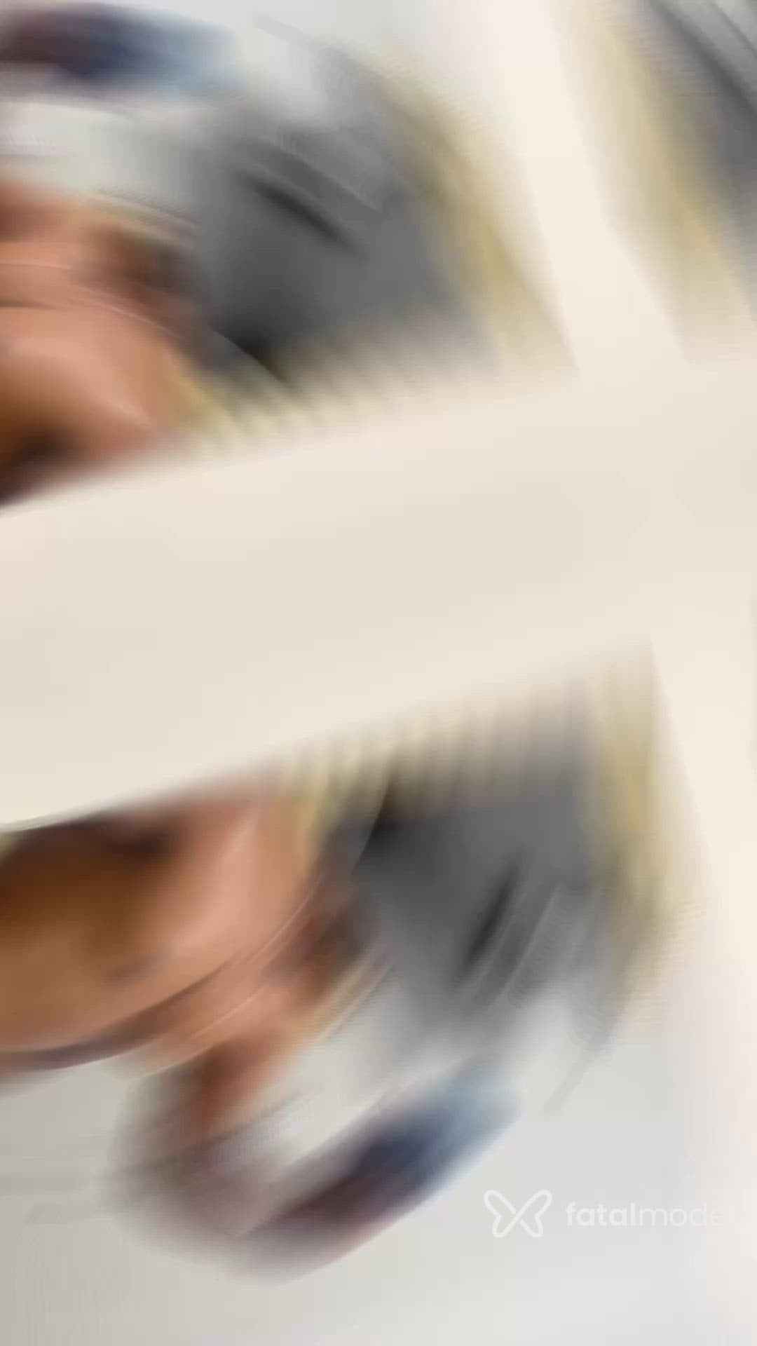 Vídeo 4