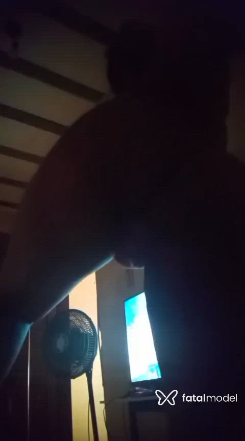 Vídeo 10