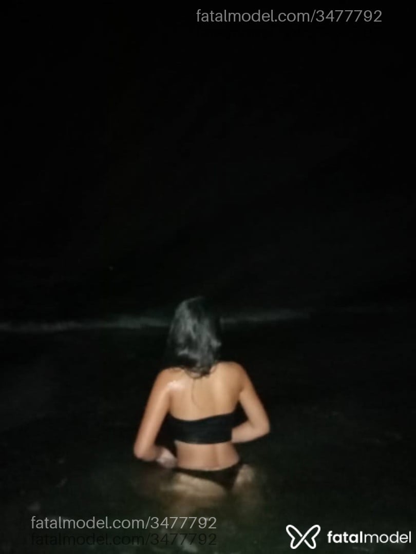 Imagem 3