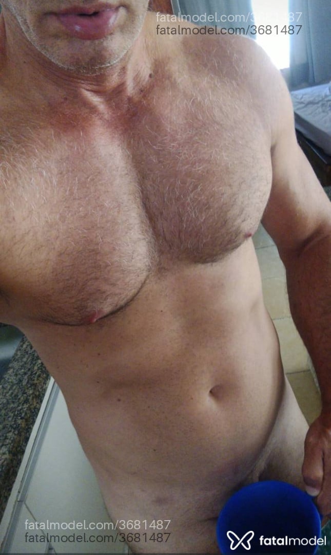 Imagem 6